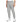 Nike Ανδρικό παντελόνι φόρμας Therma-FIT Tapered Fitness Pants